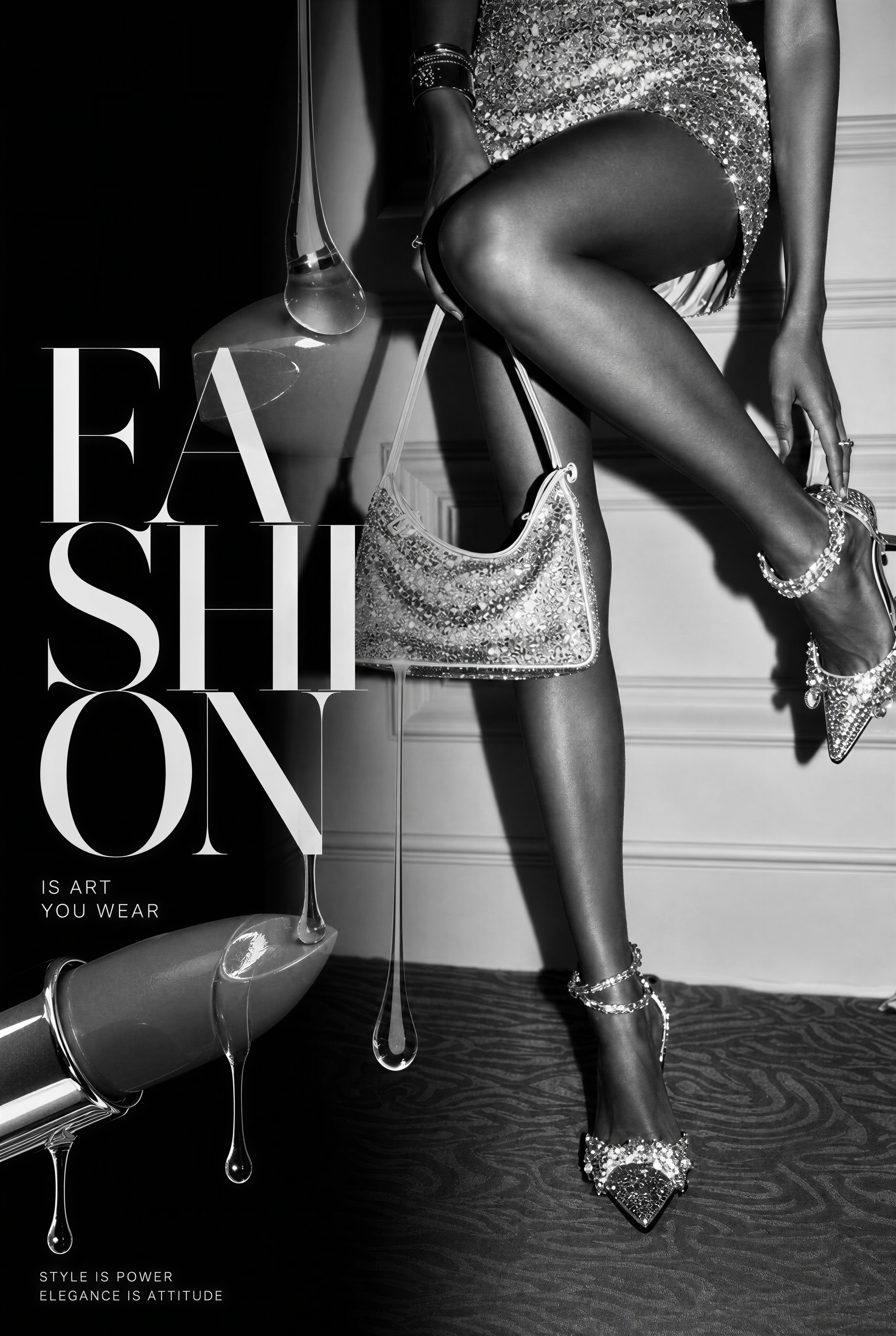 Fashion 1